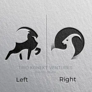 Logo Design Services