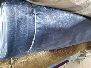 Turkish Premium Curtains