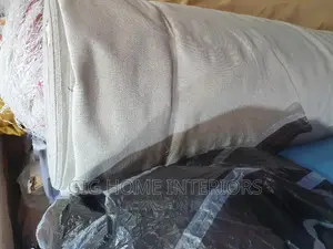 Turkish Premium Curtains