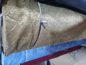Turkish Premium Curtains