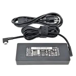 Razer Blade Charger 230w 19.5v 11.8a Laptop Ac Adapter