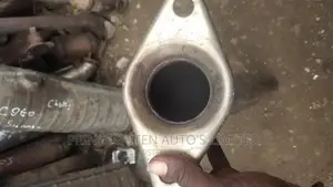 Catalyst Matrix 2wheel Drive