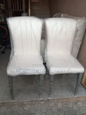 Dinning Chairs
