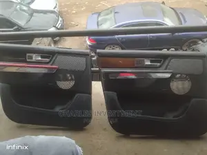 Direct Tukunbo Door Mat Range Sports 2012