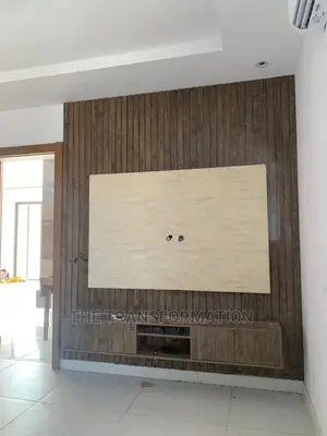 Elegant Tv Console