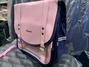 Quality Children School Bag