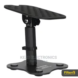 Table Monitor Stand
