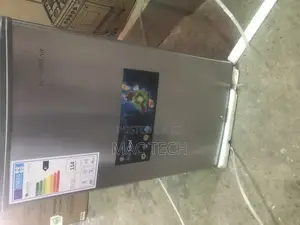 Glamstar Table Top Fridge
