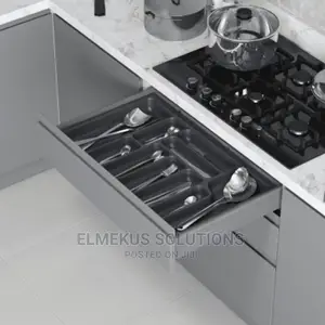 Cutlery Tray for Drawers