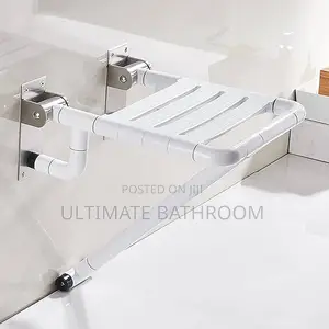 Bathing Shower Chair For Aged People