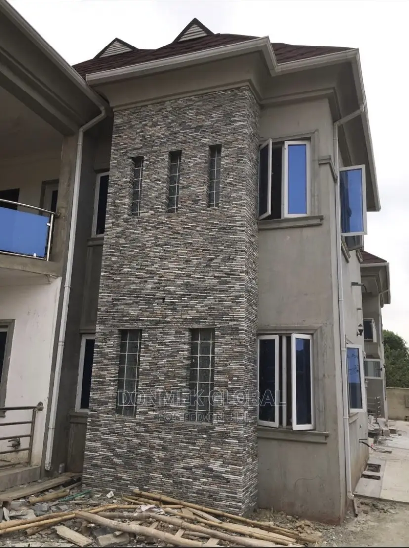 Stone Bricks  Designed