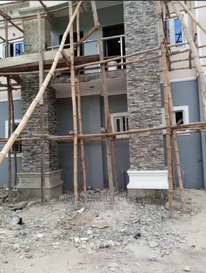 Marble Bricks