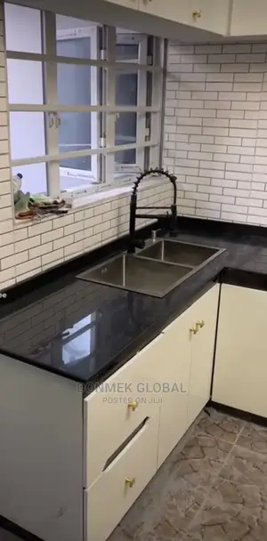 Indian Granite Black