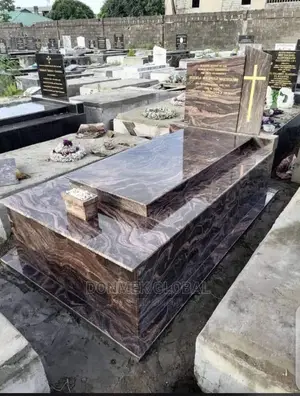 Engraving and Artwork With Indan Granite