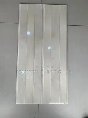 Wall Tiles 30×60