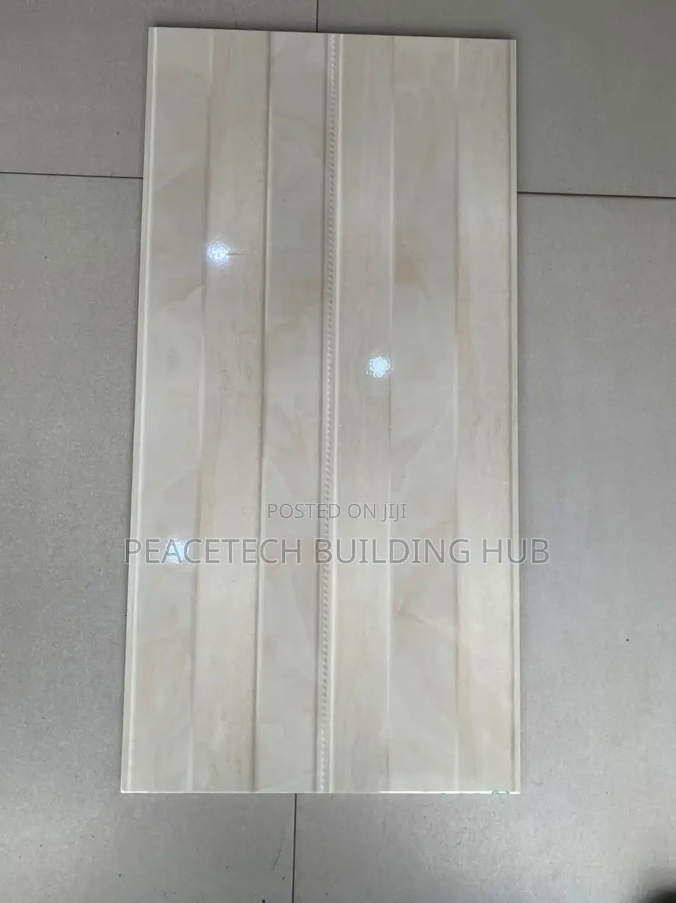 Wall Tiles 30×60