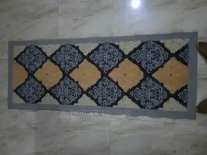 Bedside/Centre Rug
