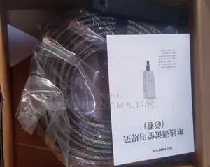 HDMI Cable 20m