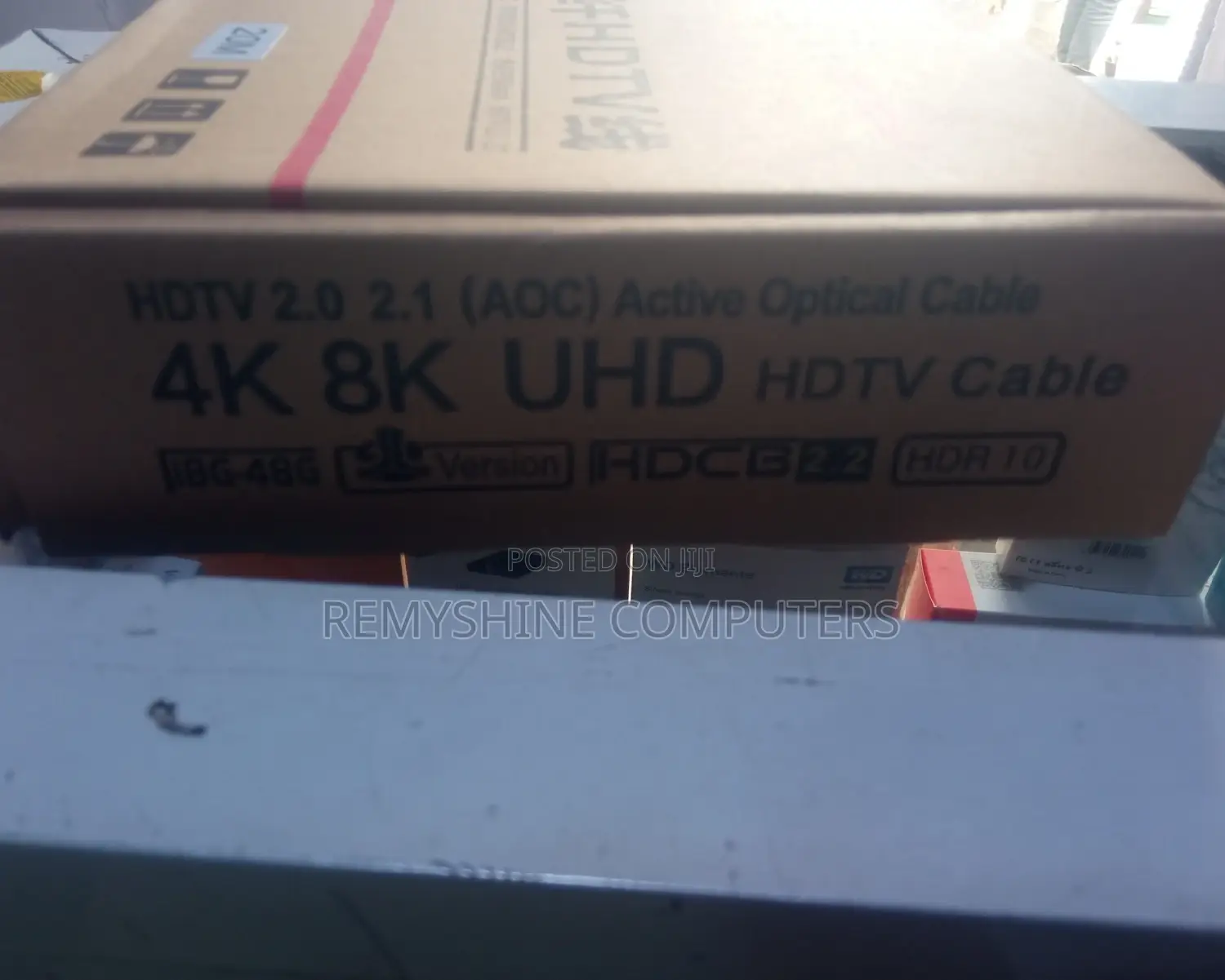HDMI Cable 20m