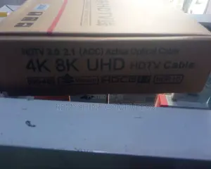 HDMI Cable 20m