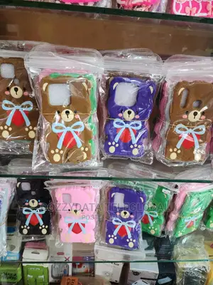 Samsung Phonee Beautiful Cases