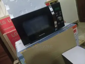 25 Litres Built-in Microwave Oven Pv-25ug94hb