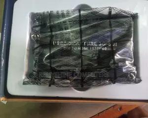 USB 3.0 Capture 3g-Sdi
