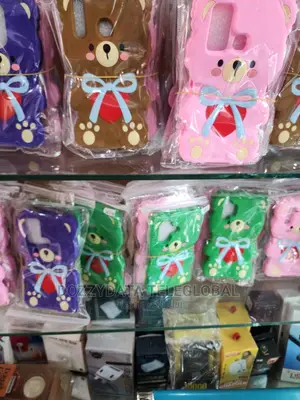 Android Phones Beautiful Cases