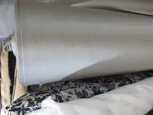 Turkish Premium Curtains