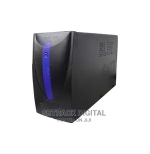 Blue Gate 2000va Ups 1050 Watts