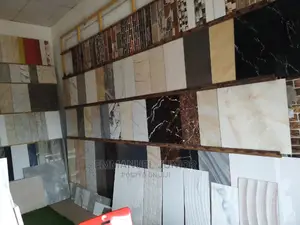 60x60 Published Tiles