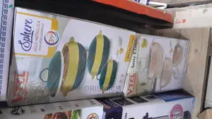 3set Food Warmer