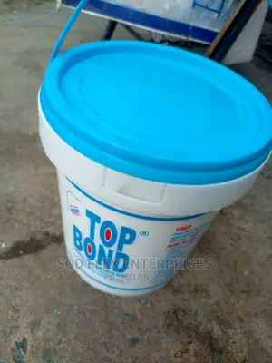 5kg Top Bond Gum