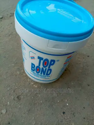 5kg Gum Top Bond