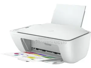 Recharge Card Printer