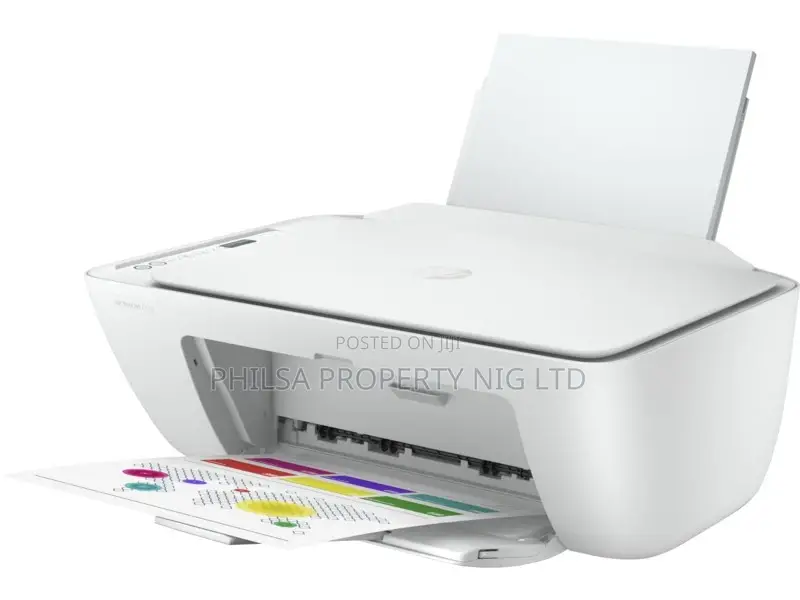 Recharge Card Printer