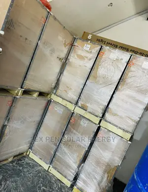 15kwh 48v Felicity Lithium One Battery