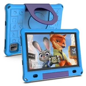 New Atouch A-tab8 512 GB
