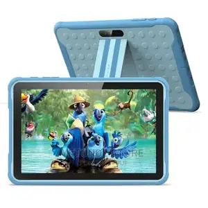 Dayo Android iPad for Kid Leaning