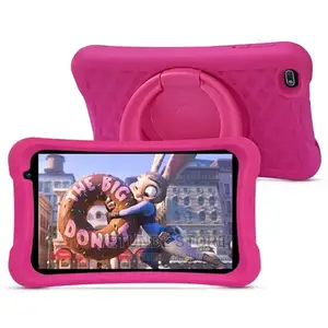Adaego Android iPad for Kids Leaning