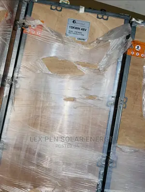 15kwh 48v Felicity Lithium Ion Battery,5 Years Warranty