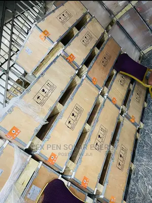 10kwh 48v Felicity Lithium Ion Battery 5 Years Warranty