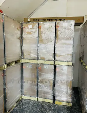 15kwh 48v Felicity Lithium Ion Battery With 5 Years Warranty