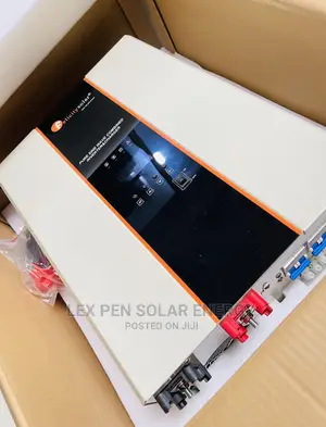 10kva 48v Felicty Solar Inverter