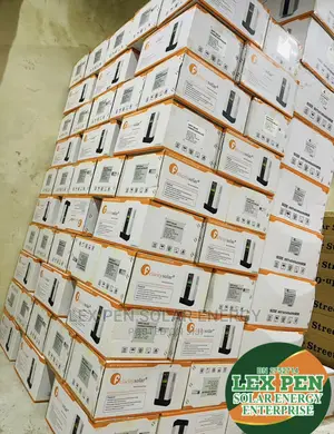 120ah MPPT Felicity Solar Charger Controller