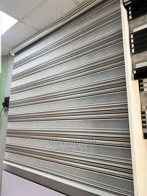 Exceptional Classic Blinds