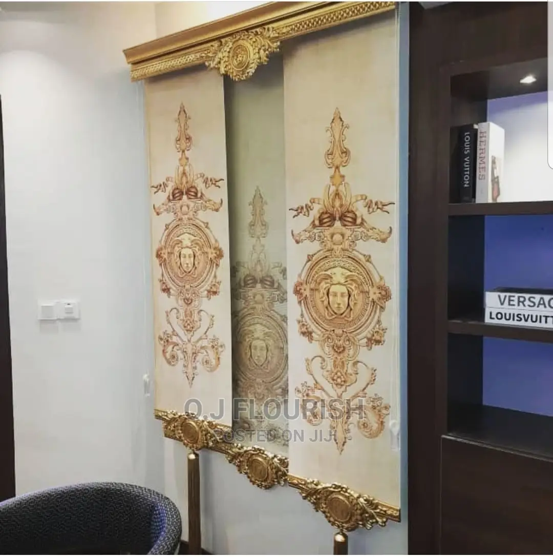 Super Royal Window Blinds