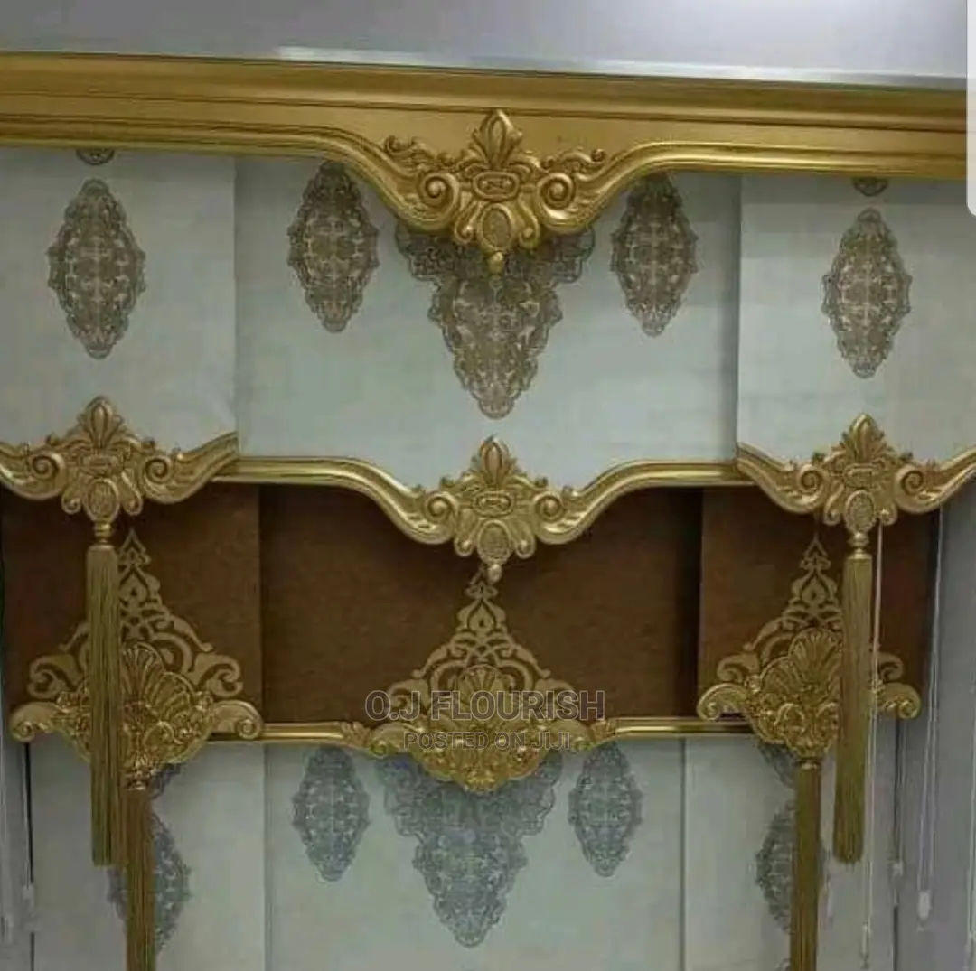 Super Royal Window Blinds