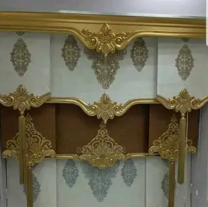 Super Royal Window Blinds