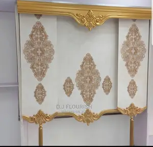 Super Royal Window Blinds